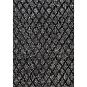 Kilimas FERRY DARK SHADOW (Magic Collection)